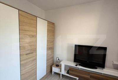 Apartament 2 camere, 54 mp, zona Nord Apartament 2 camere, 54 mp, zona Nord - 2