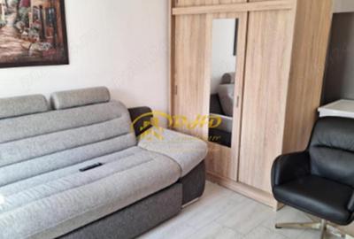 BUCIUM, Casa, 1 camera + bucatarie open-space, 40 mp BUCIUM, Casa, 1 camera + bucatarie open-space, 40 mp - 2