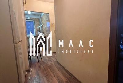 Apartament 4 camere - 7