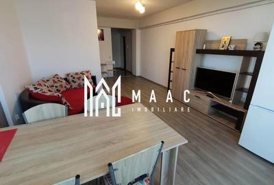 Apartament 3 camere | 58 mp | Construcție nouă | Lift | Doamna Stanca - 5