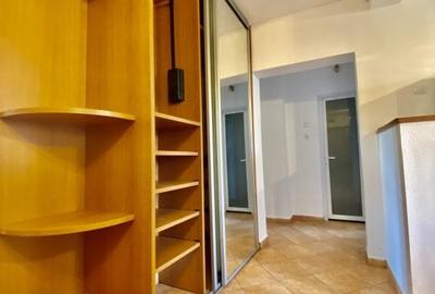 Închiriere apartament cu 3 camere, calea Bucuresti - 18