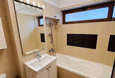 Apartament 3 camere de inchiriat Otopeni | Parcare inclusa - 2