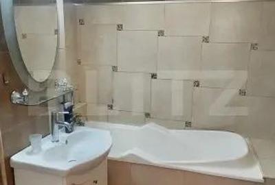 Apartament cu 4 camere, 80 mp utili, Zona Lipovei - 3