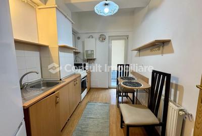 Apartament 2 camere | Centru | Parcare - 6