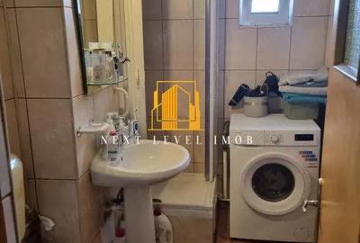 Apartament 2 camere de inchiriat Craiovei-Pite?ti - 6