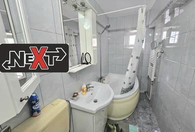 Apartament cu trei camere precista - 6