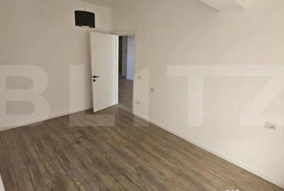 Apartament cu 3 camere decomandat în Rădăuți - 4