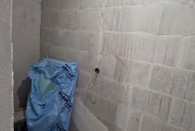 Casă cu 4 camere în Central - 16