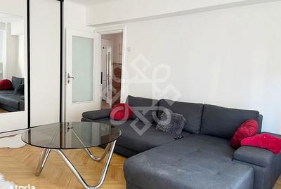 Apartament cu 3 camere decomandat în Rogerius - 13