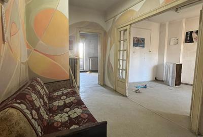 Apartament 2 camere-Ideal Investitie-Piata Victoriei-Calea Dorobanti - 2