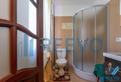 Casa/Vila de vanzare, Luncani, Jud Bacau - 3