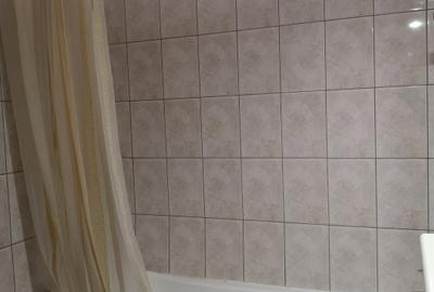 Apartament 2 camere , Tineretului - 5