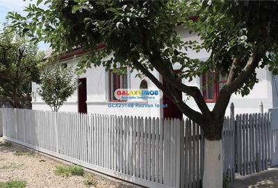 Casa vanzare Corbii Mari Dambovita - 18