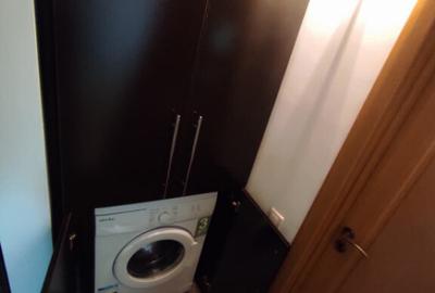 Apartament cu 2 camere decomandat în Brazda lui Novac - 6