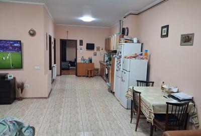 Nicolae Grigorescu , Voluntari, Ilfov - 2