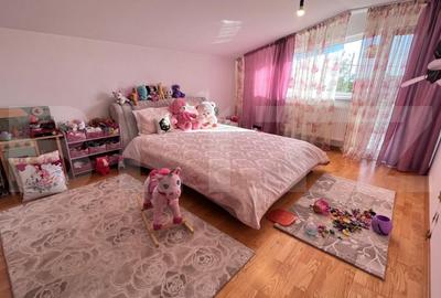 Casă individuală cu 4 camere cu Teren 400 Mp în Sud-Est - 19