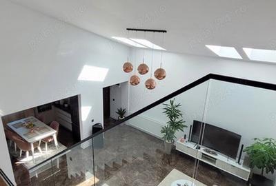 Apartament cu 3 camere decomandat în Central - 1