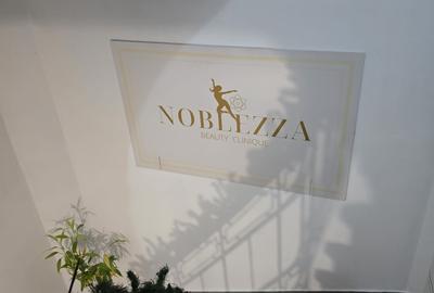 Apartament etaj intreg vila interelica/6camere/Dorobanti - 4