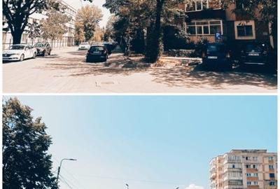 Apartament cu 2 camere decomandat, mobilat în Exercițiu - 1