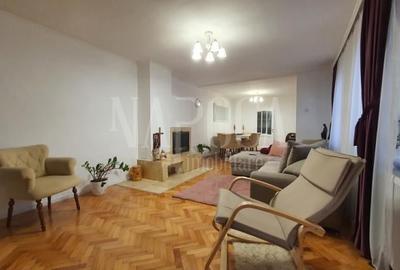 Casa 4 camere de vanzare in Oncea Oradea, Oradea - 4