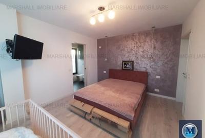 Vila cu 4 camere de vanzare in Paulesti, 155 mp #15053 - 10
