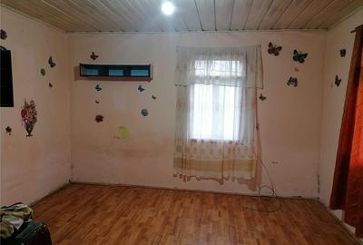 Casă cu 1 camere în Gârcina - 2