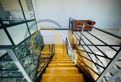 Hala 600 mp + birouri 240 mp de închiriat – Balotești - 19