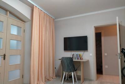 Apartament cu doua camere de inchiriat in zona Crangasi - 6