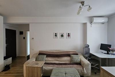 Apartament 2 camere, complet obilat si utilat, Grozavesti - 7