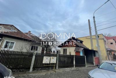 Spațiu comercial, de 12 mp, în Central - 5