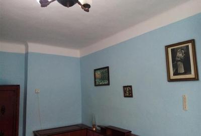 Apartament, 2 camere  Bacau. - 1