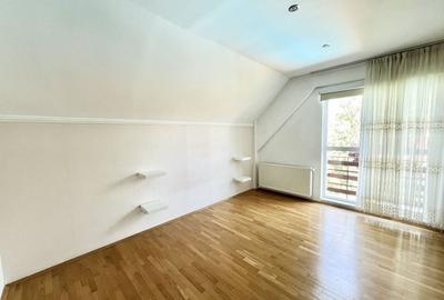 Zona Iancu Nicolae / Vilă cu grădină generoasă și piscină - 13