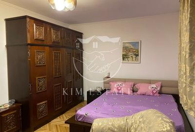 Casă individuală cu 6 camere cu Canalizare în Faleza Nord - 20