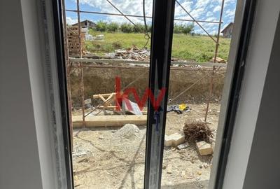 Apartamente 1-2 Camere in Bloc Nou-Visani - 4
