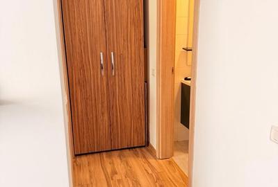 Garsonieră decomandată în Fundeni - 4