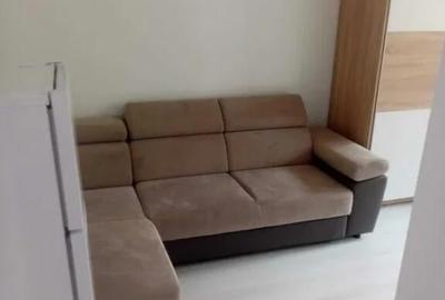 Garsoniera confort 1 Zona Burdujeni - 4