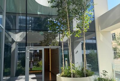 Direct Proprietar 2 Camere Finalizat - 0 COMISION - 3