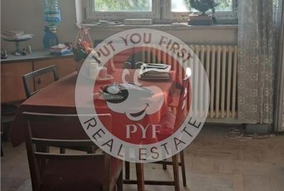 Orizont | 3 camere | 60mp | Semidecomandat | B11785 - 10