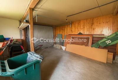 CASA INDIVIDUALA | FLORESTI | COMISION 0% - 20