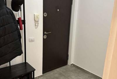 Garsonieră în Grozăvești - 14