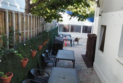 Casă individuală cu 3 camere cu Canalizare în Cotroceni - 29