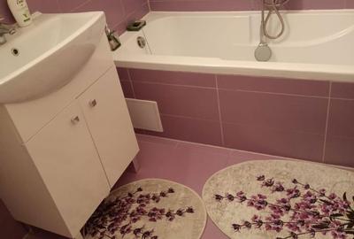 Apartament cu 2 camere decomandat în Avantgarden - 3