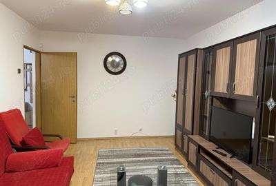 Apartament cu 2 camere în Brazda lui Novac - 7