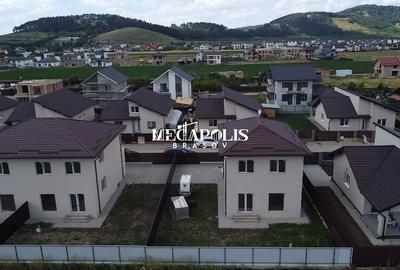 Predare August 2025/Utilitati/Finisaje Incluse/TVA Inclus Predare August 2025/Utilitati/Finisaje Incluse/TVA Inclus - 7