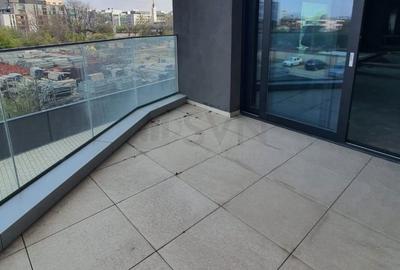 REC3001324 Spatiu Comercial de Vanzare in Herastrau I Ideal pentru Spa sau Centr - 16