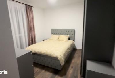 Apartament cu 3 camere în Centura - 6