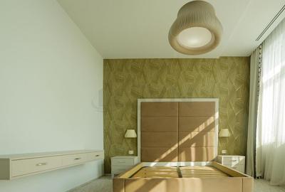 Penthouse spectacular I 291 mp util si 450 terasa - 7