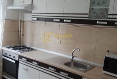 Apartament 2 camere decomandat in zona Metalurgie - 4