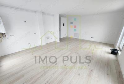 3 Camere. 2 Bai. Tersa 40 mp. Torontalului. Bloc nou. Lift. - 3