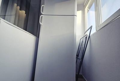 Garsonieră în Dristor - 8